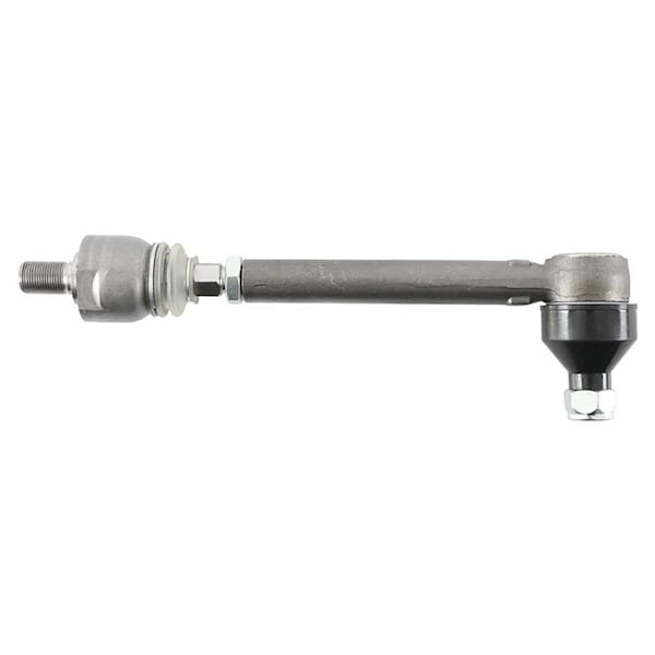 Aftermarket RE204877 Tie Rod Assembly Fits John Deere 5045E 5065E 5075E 5082E 5090E 5090EH 5 FRT40-0191 - main